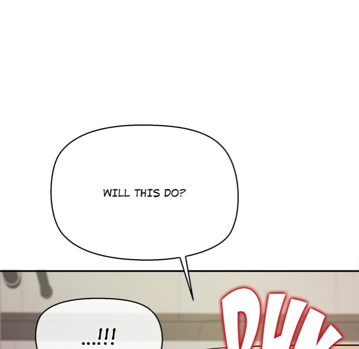 the-seed-of-destiny-chap-7-132