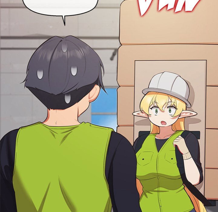 the-seed-of-destiny-chap-7-133