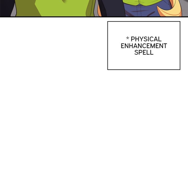 the-seed-of-destiny-chap-7-134