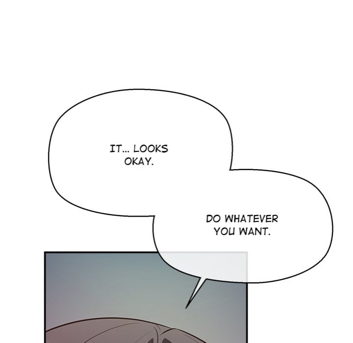 the-seed-of-destiny-chap-7-135