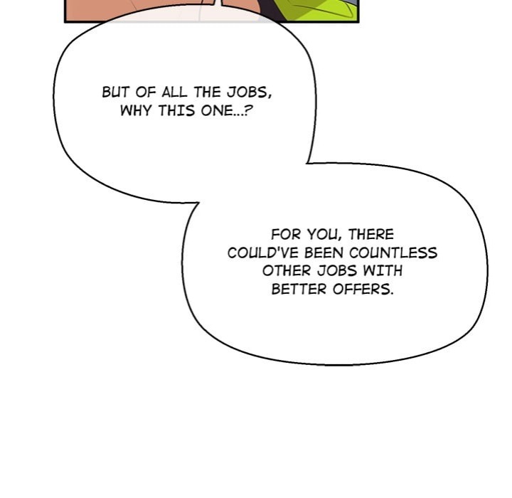 the-seed-of-destiny-chap-7-137