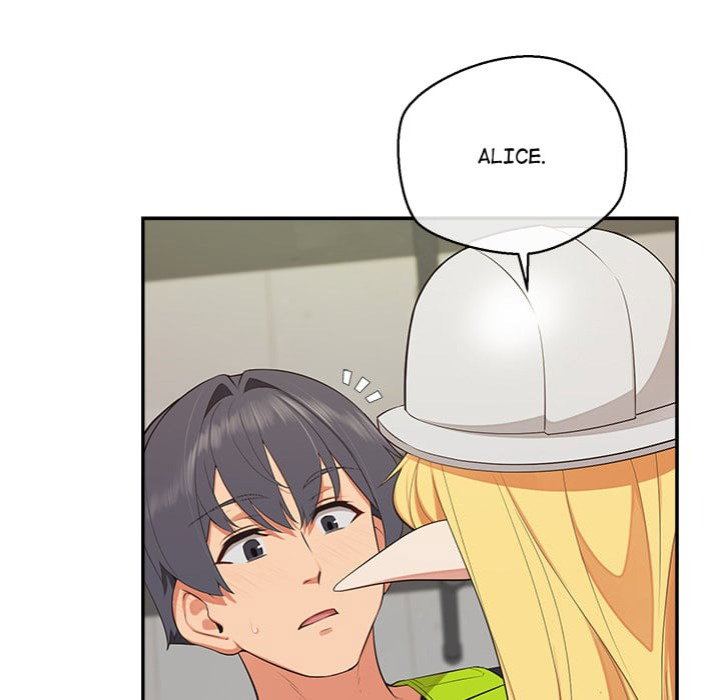 the-seed-of-destiny-chap-7-139