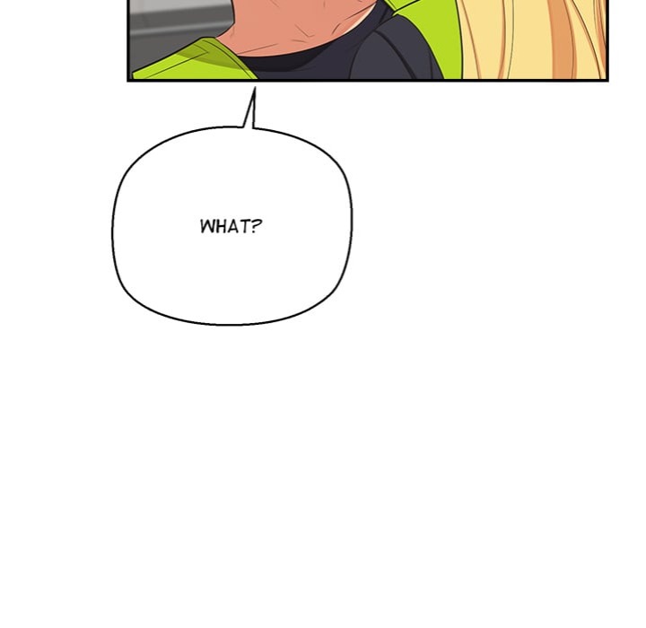 the-seed-of-destiny-chap-7-140