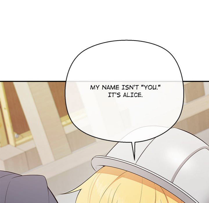 the-seed-of-destiny-chap-7-141