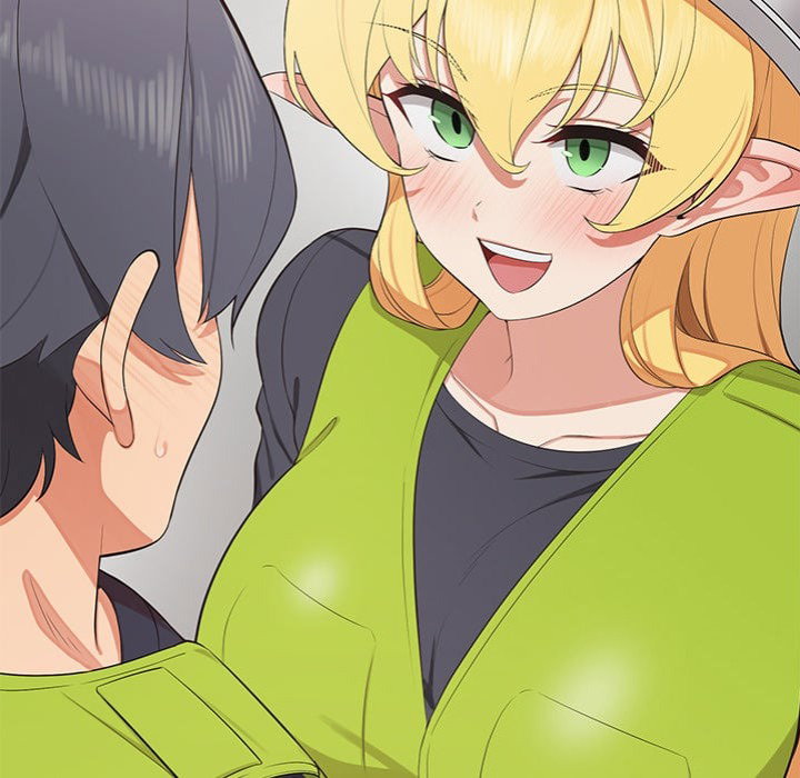 the-seed-of-destiny-chap-7-142