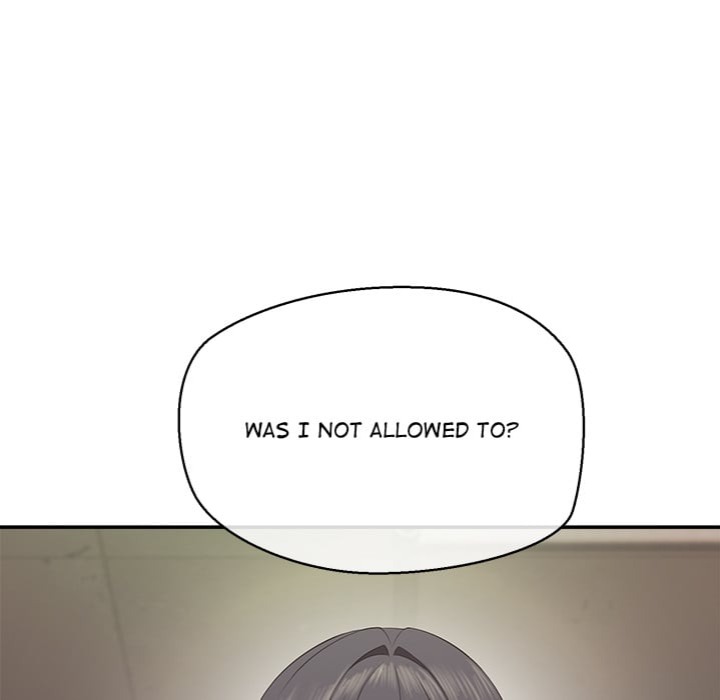 the-seed-of-destiny-chap-7-145