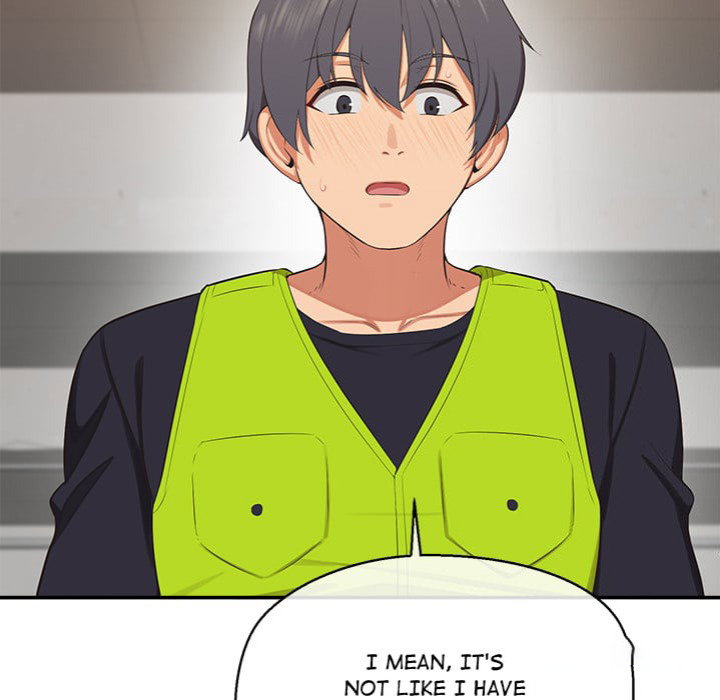 the-seed-of-destiny-chap-7-146