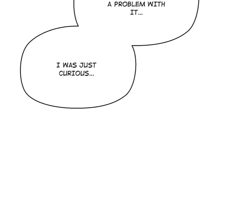 the-seed-of-destiny-chap-7-147