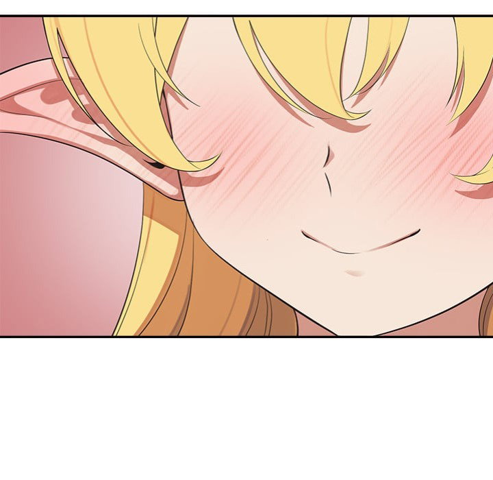 the-seed-of-destiny-chap-7-148