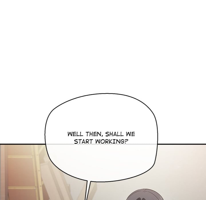 the-seed-of-destiny-chap-7-149