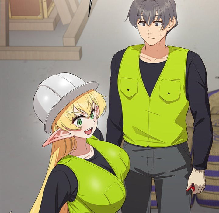 the-seed-of-destiny-chap-7-150
