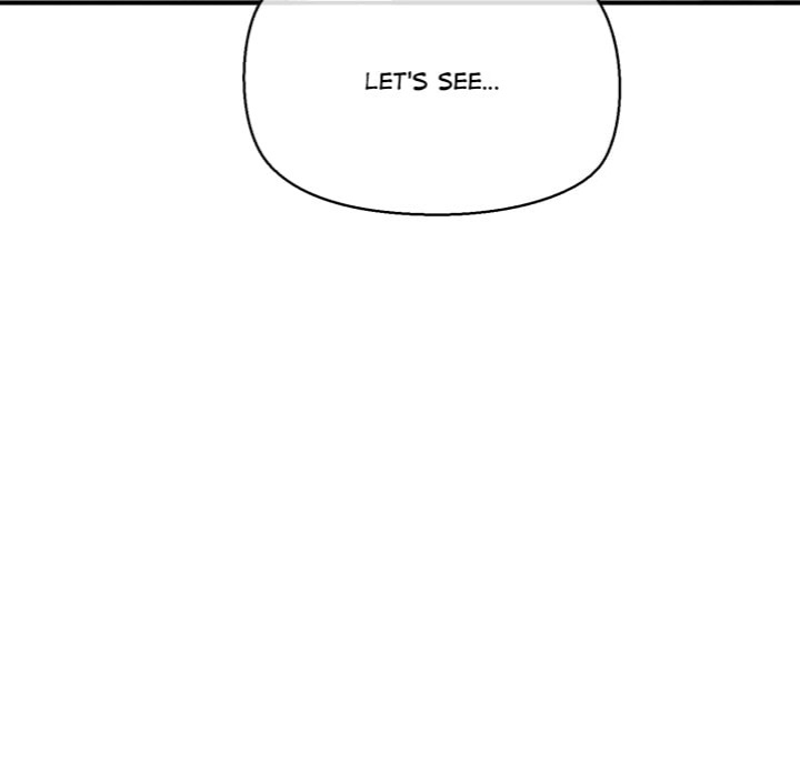the-seed-of-destiny-chap-7-152
