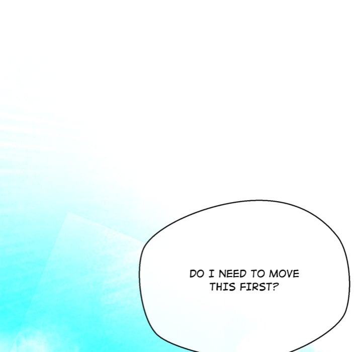 the-seed-of-destiny-chap-7-153