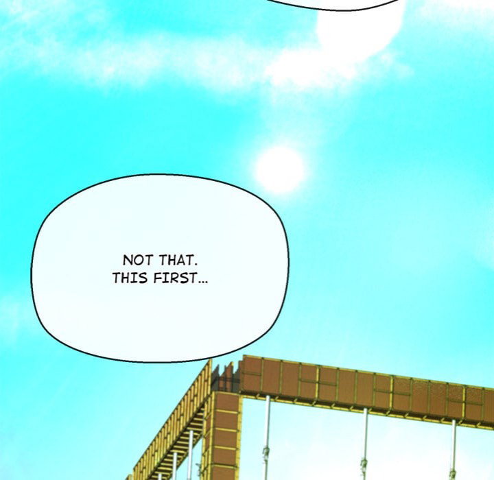 the-seed-of-destiny-chap-7-154
