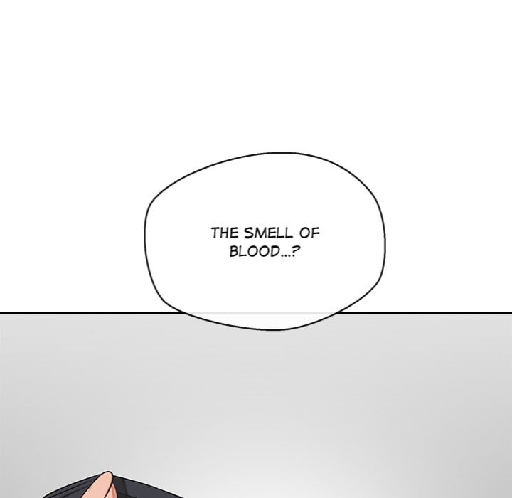 the-seed-of-destiny-chap-7-159