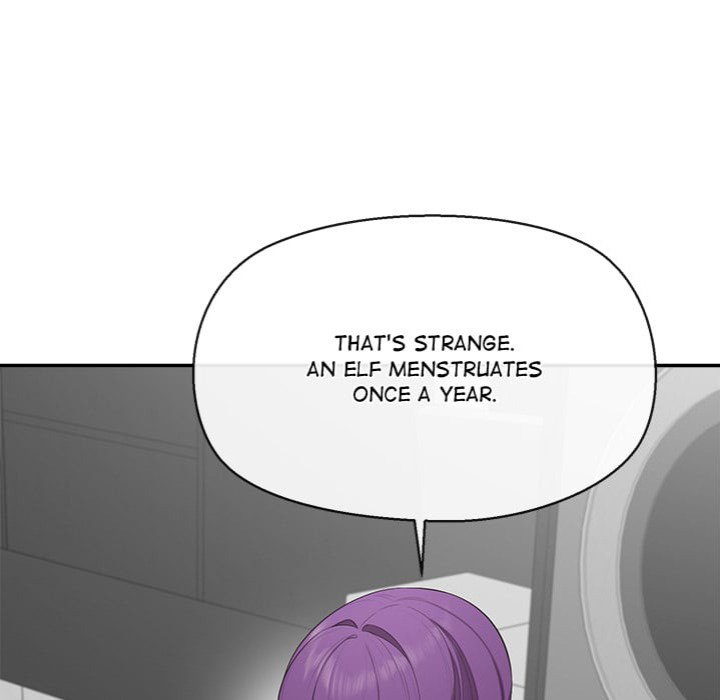 the-seed-of-destiny-chap-7-161