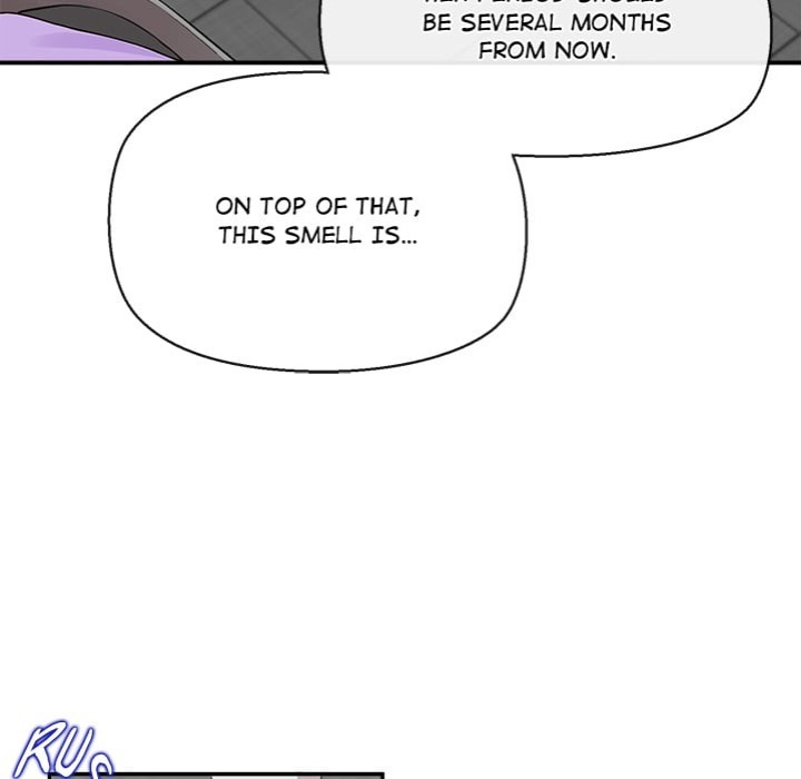 the-seed-of-destiny-chap-7-164