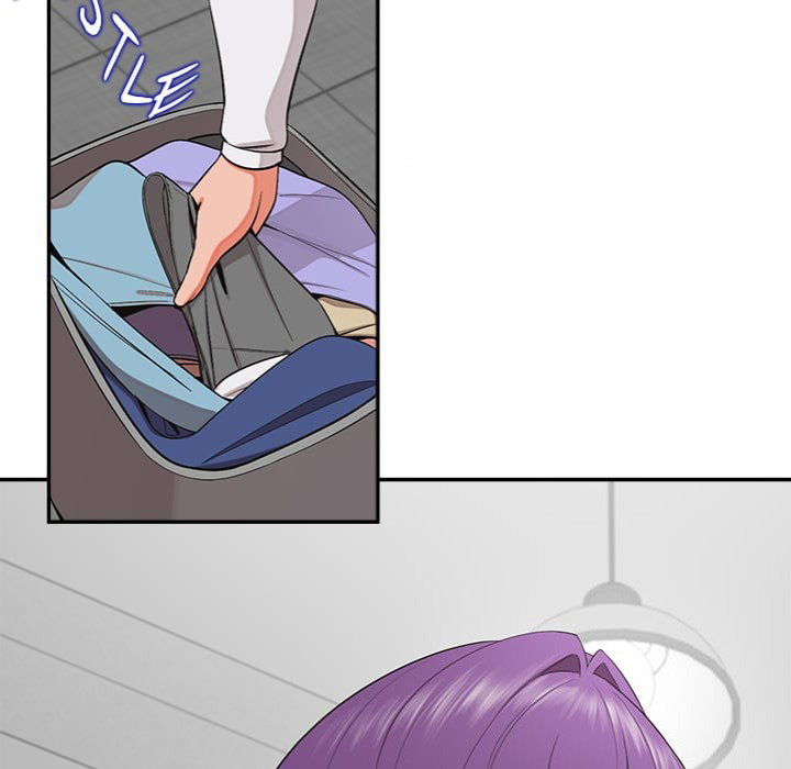 the-seed-of-destiny-chap-7-165