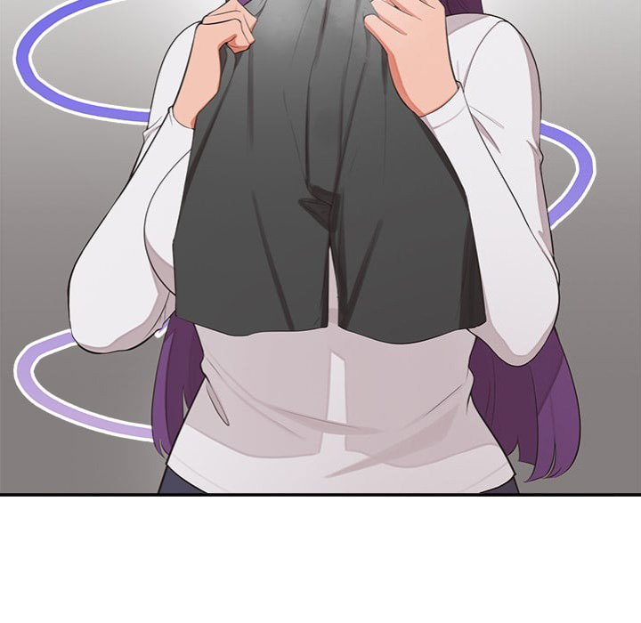 the-seed-of-destiny-chap-7-170