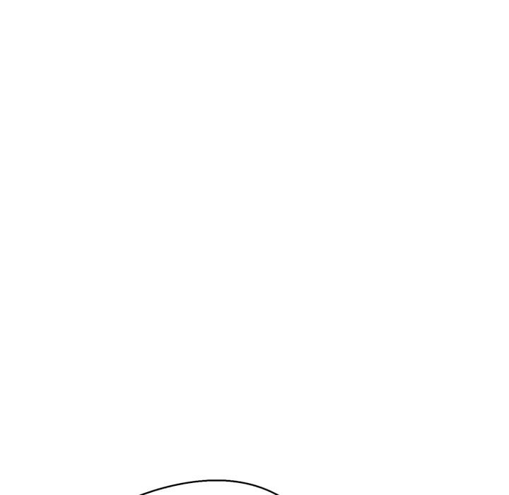the-seed-of-destiny-chap-7-171