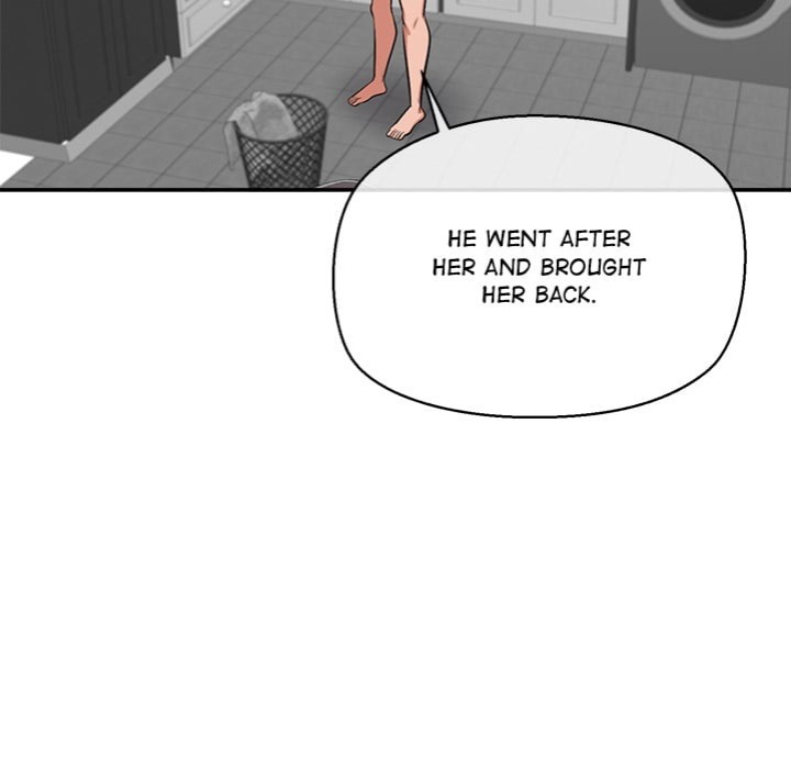 the-seed-of-destiny-chap-7-173