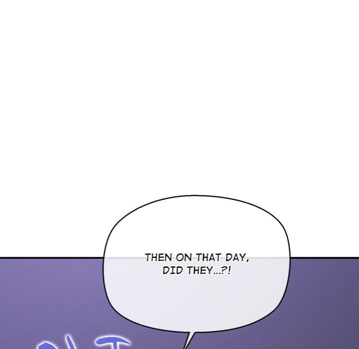 the-seed-of-destiny-chap-7-174