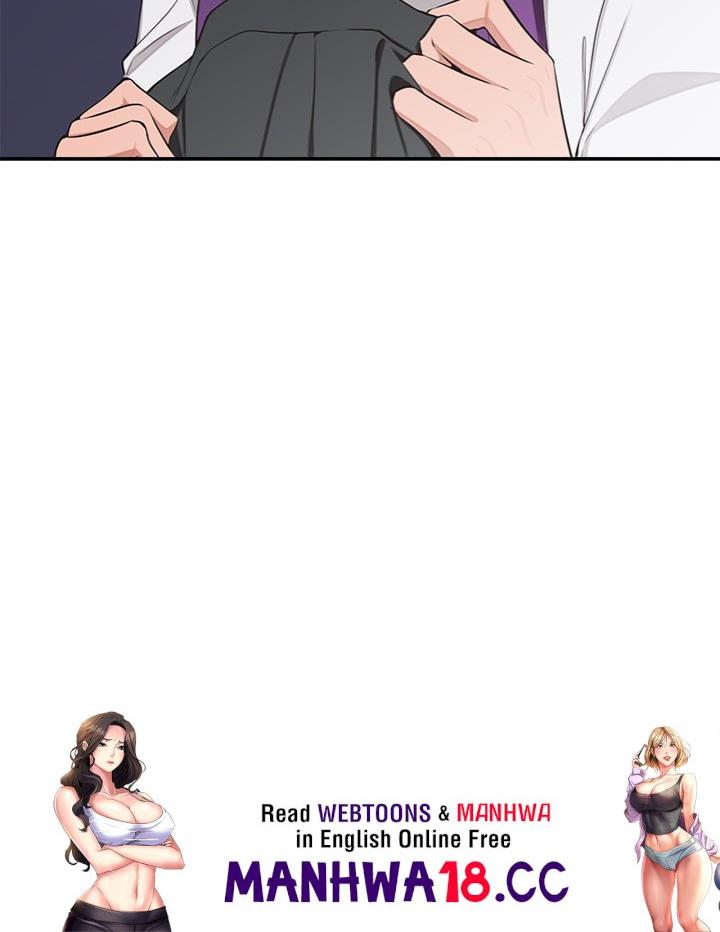 the-seed-of-destiny-chap-7-176