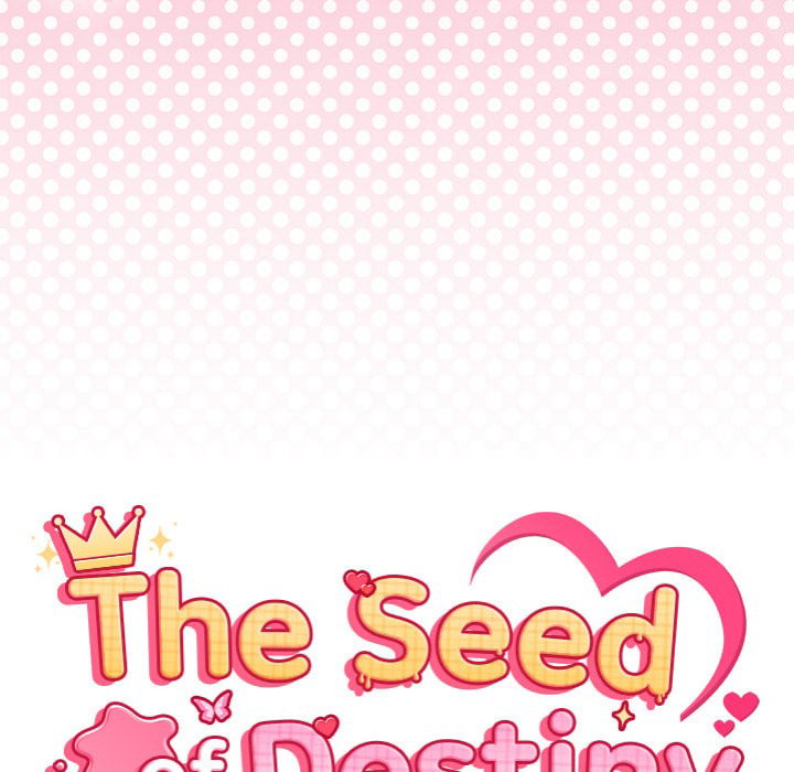 the-seed-of-destiny-chap-7-17