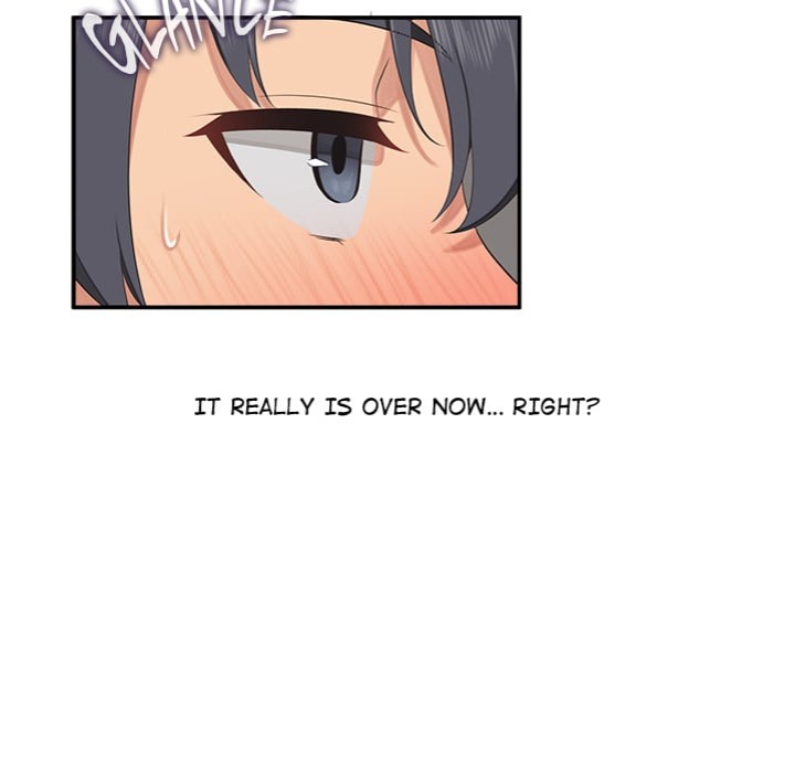 the-seed-of-destiny-chap-7-22