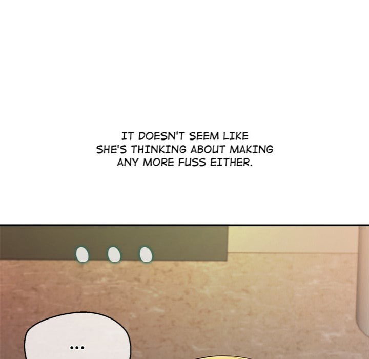 the-seed-of-destiny-chap-7-23