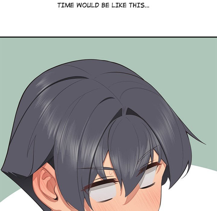 the-seed-of-destiny-chap-7-28