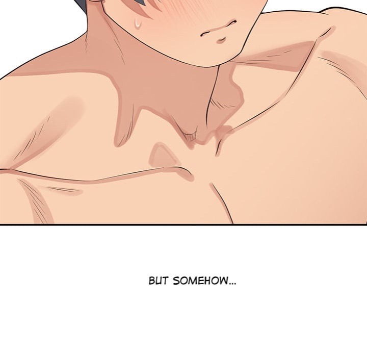 the-seed-of-destiny-chap-7-29