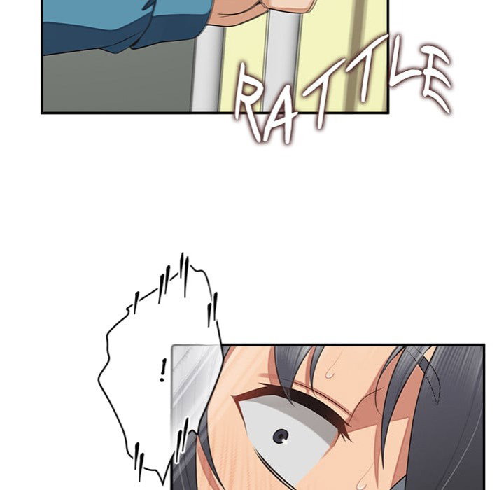 the-seed-of-destiny-chap-7-31