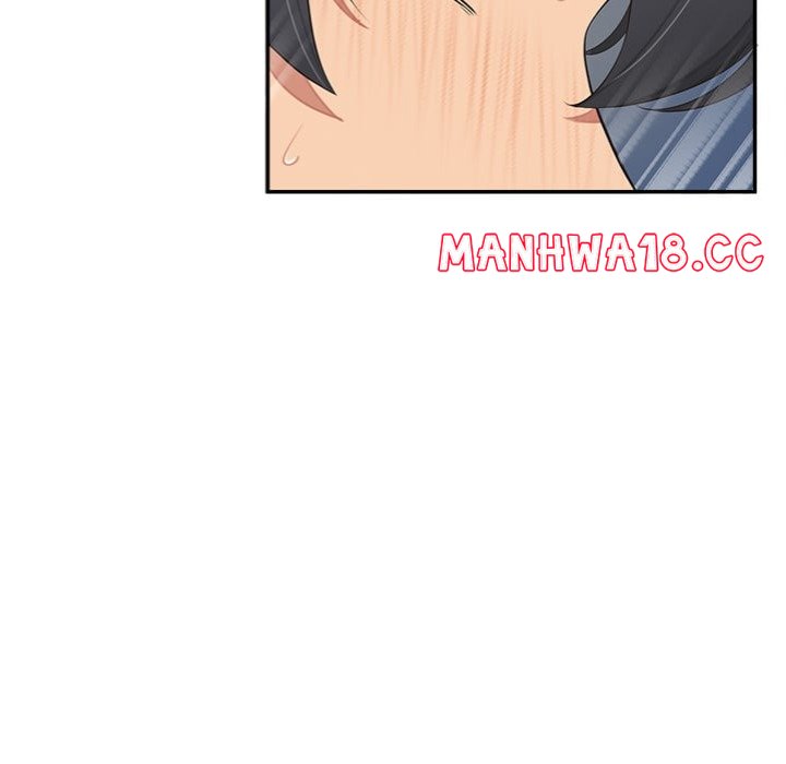 the-seed-of-destiny-chap-7-32