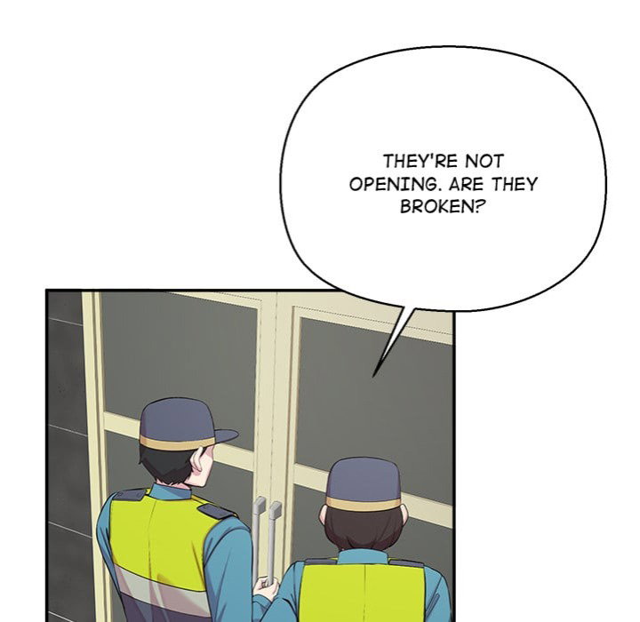 the-seed-of-destiny-chap-7-33