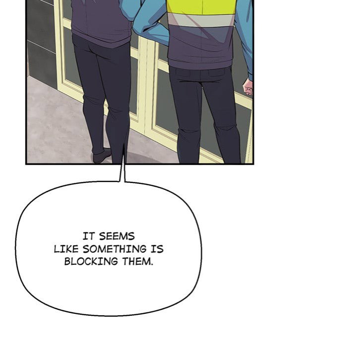 the-seed-of-destiny-chap-7-34