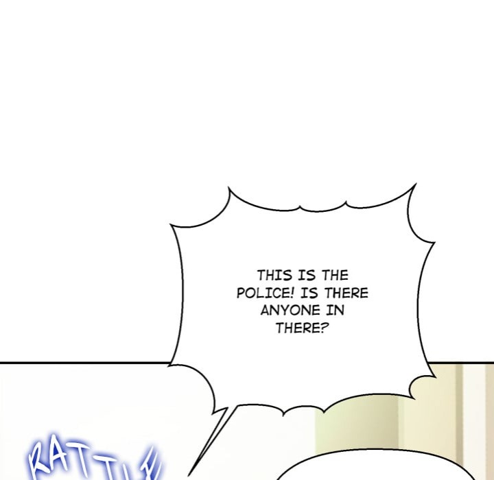 the-seed-of-destiny-chap-7-35