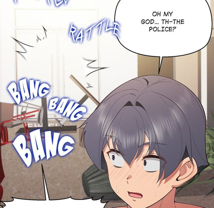 the-seed-of-destiny-chap-7-36