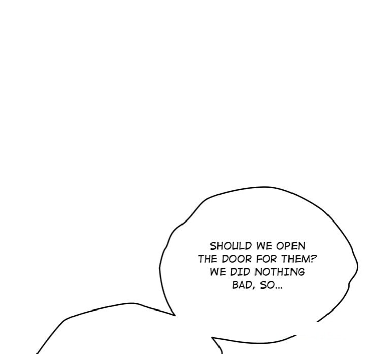 the-seed-of-destiny-chap-7-38