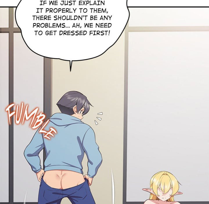 the-seed-of-destiny-chap-7-39
