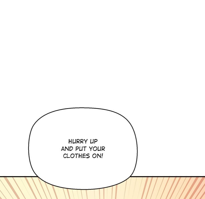 the-seed-of-destiny-chap-7-41