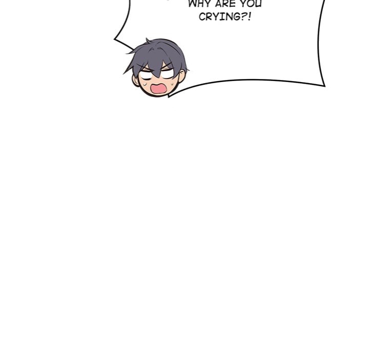the-seed-of-destiny-chap-7-44