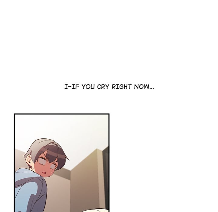 the-seed-of-destiny-chap-7-45