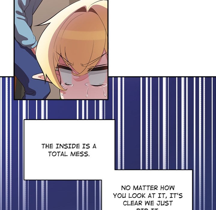 the-seed-of-destiny-chap-7-46