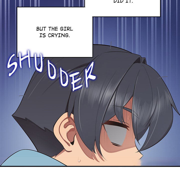 the-seed-of-destiny-chap-7-47