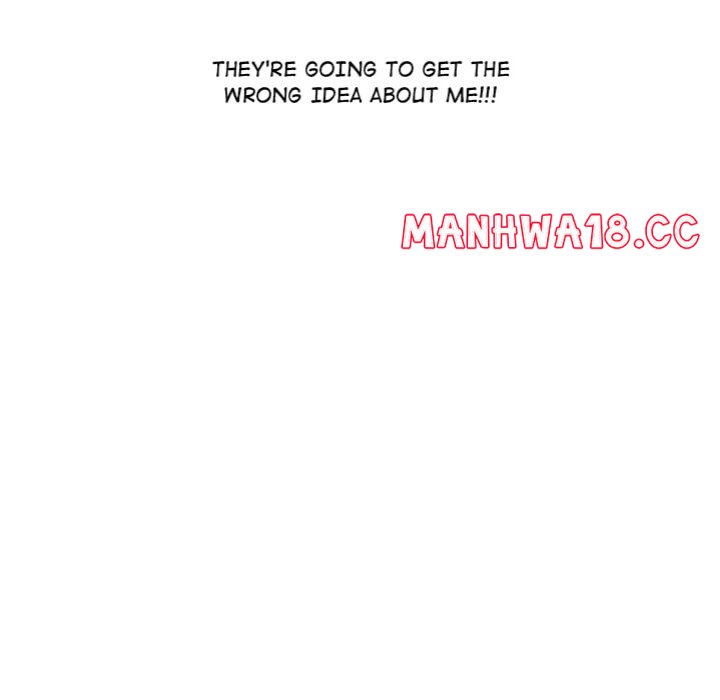 the-seed-of-destiny-chap-7-48
