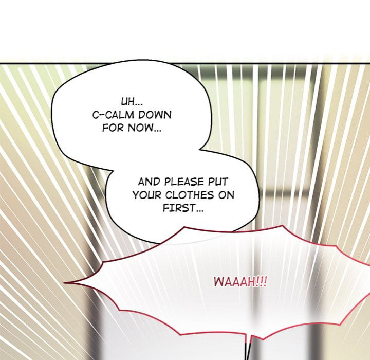 the-seed-of-destiny-chap-7-49