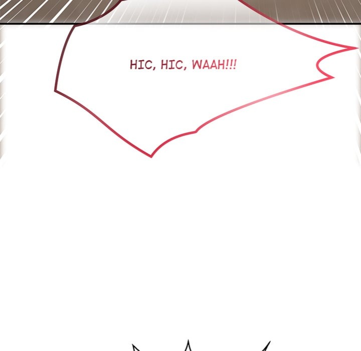 the-seed-of-destiny-chap-7-51