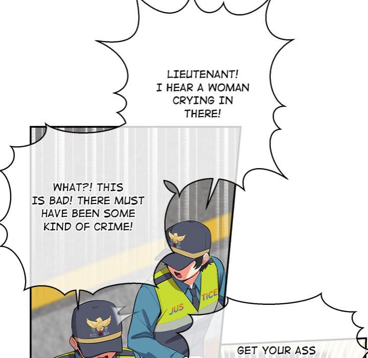 the-seed-of-destiny-chap-7-52