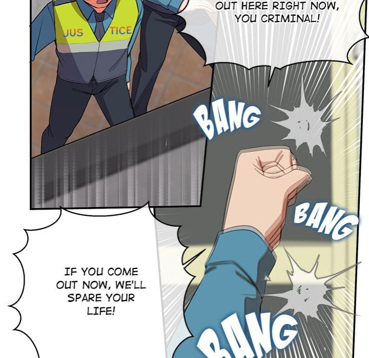 the-seed-of-destiny-chap-7-53